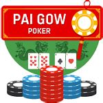 pai gow free|pai gow simulator.